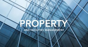 Broadway Services, Inc. | Property and Facilities Management Services