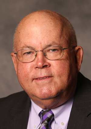 Broadway Services, Inc. | Executive Profiles | Thomas McNamee